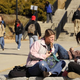 Image for article titled New Law To Forgive Student Debt For College Graduates Once All Their Dreams Shattered